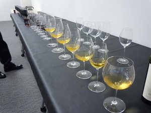 riedel2 (1).JPG